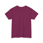Peonies in Bloom T-Shirt