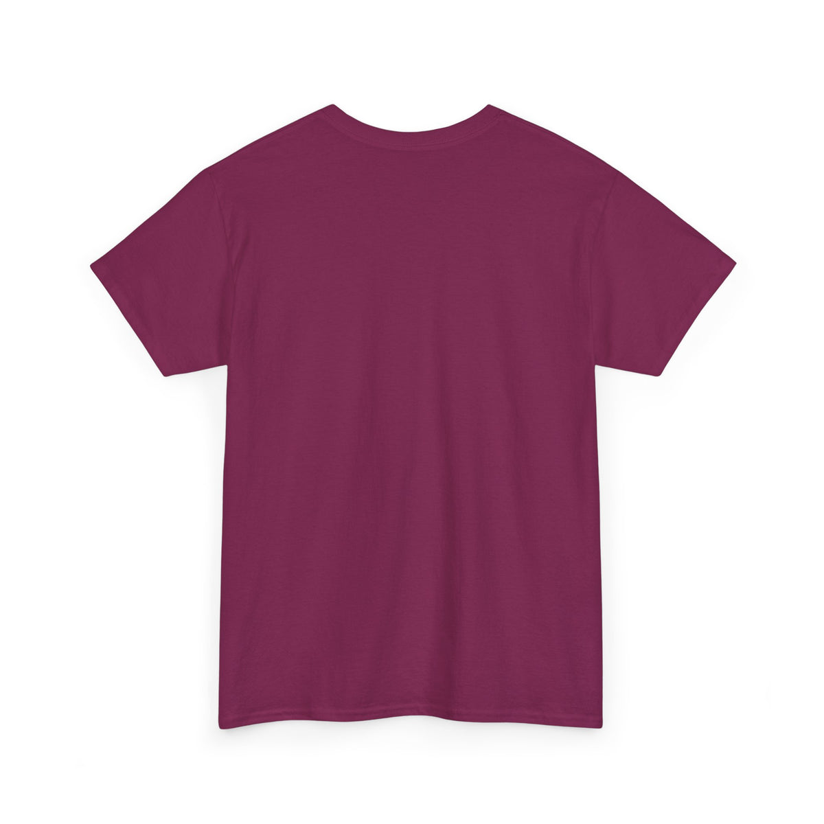Peonies in Bloom T-Shirt
