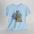 Japanese Coral T-Shirt