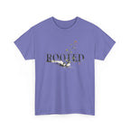 Rooted T-Shirt