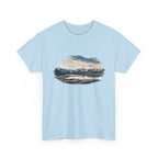 Mountain Lake T-Shirt