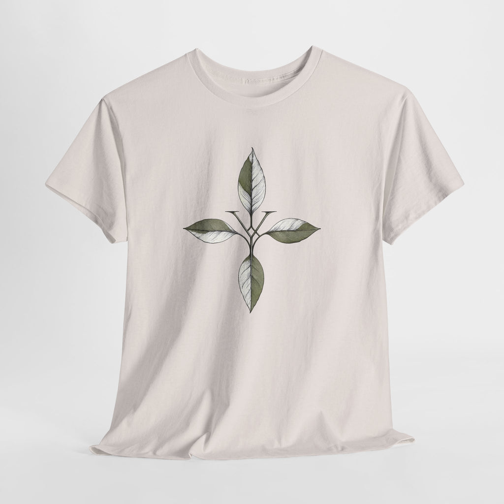 V T-Shirt