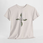 V T-Shirt