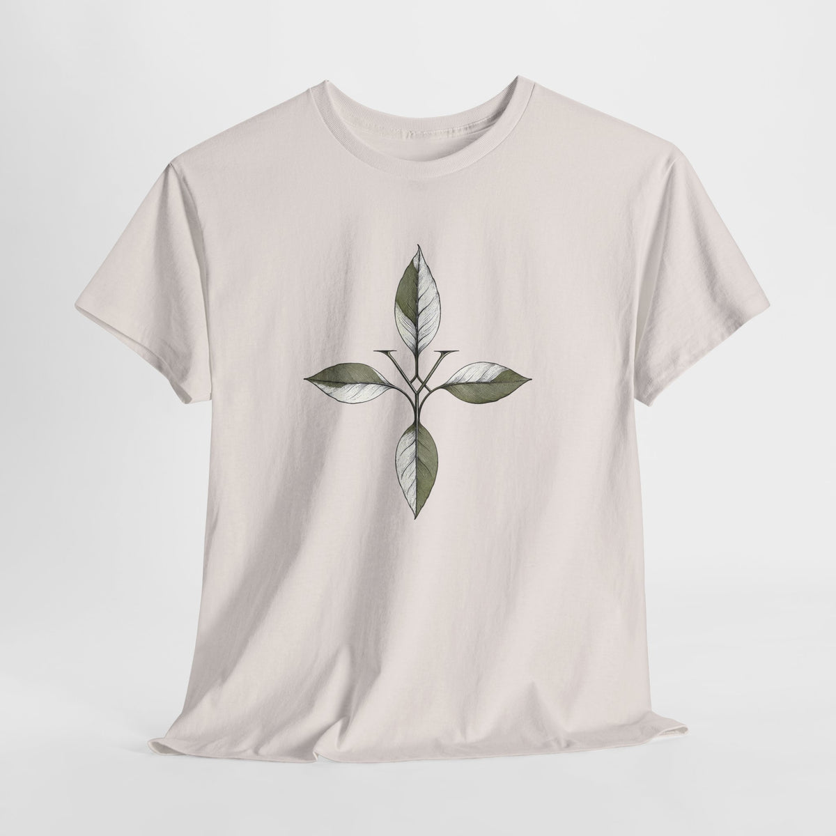 V T-Shirt