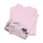 Pond Ripples T-Shirt
