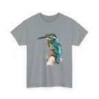 Kingfisher T-Shirt