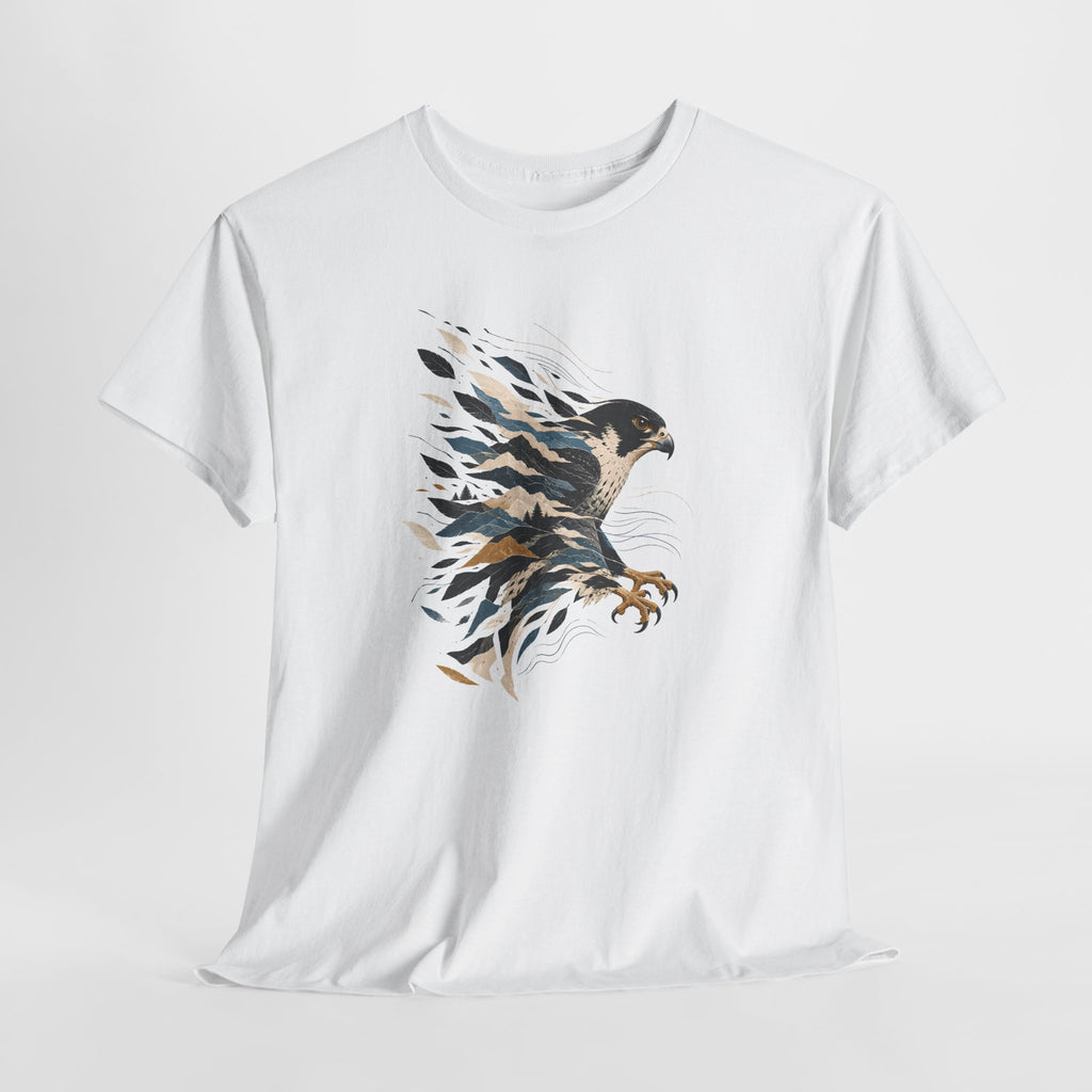 Windborne Falcon T-Shirt