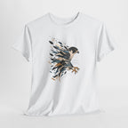 Windborne Falcon T-Shirt