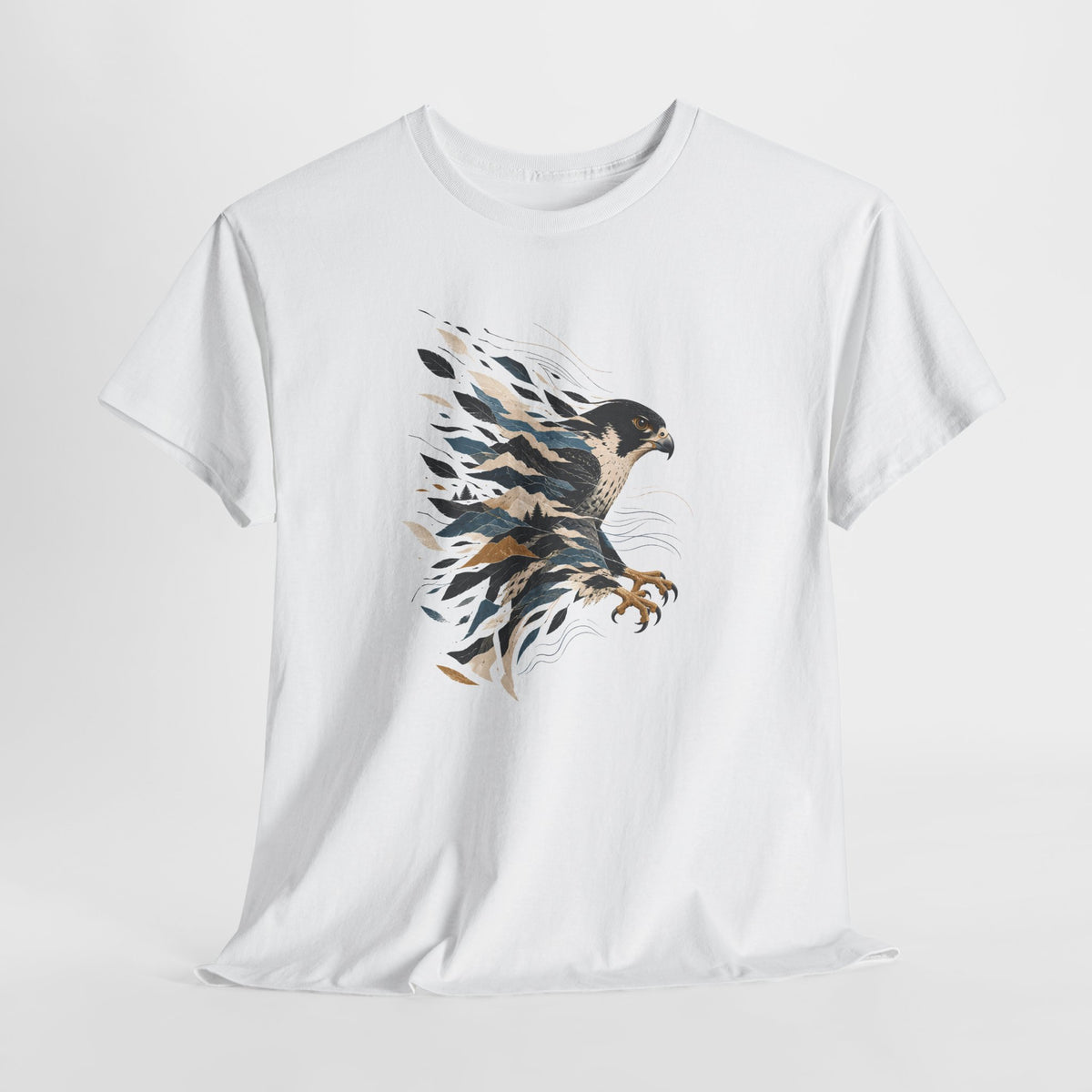 Windborne Falcon T-Shirt