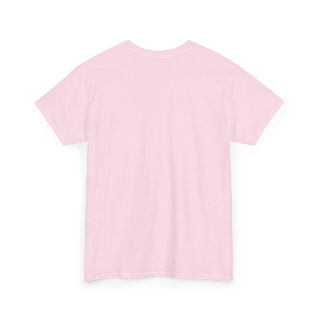 Beautiful Dragonfly T-Shirt