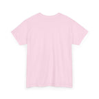 Beautiful Dragonfly T-Shirt