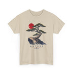 Bonsai Tree T-Shirt