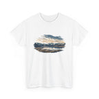 Mountain Lake T-Shirt