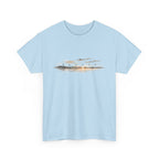 Beauty T-Shirt