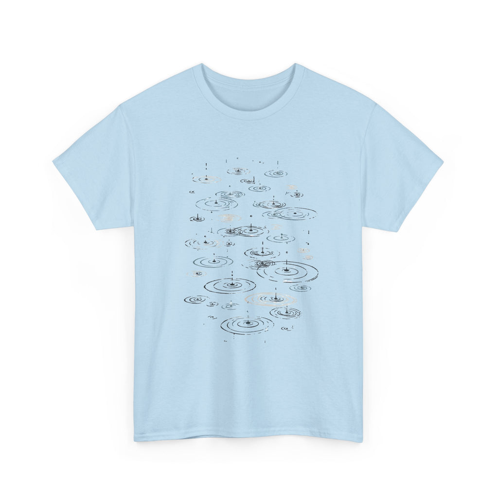 Rain T-Shirt