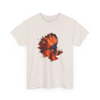 Betta Fish T-Shirt