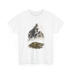 Solitary Hiker T-Shirt