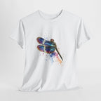 Beautiful Dragonfly T-Shirt