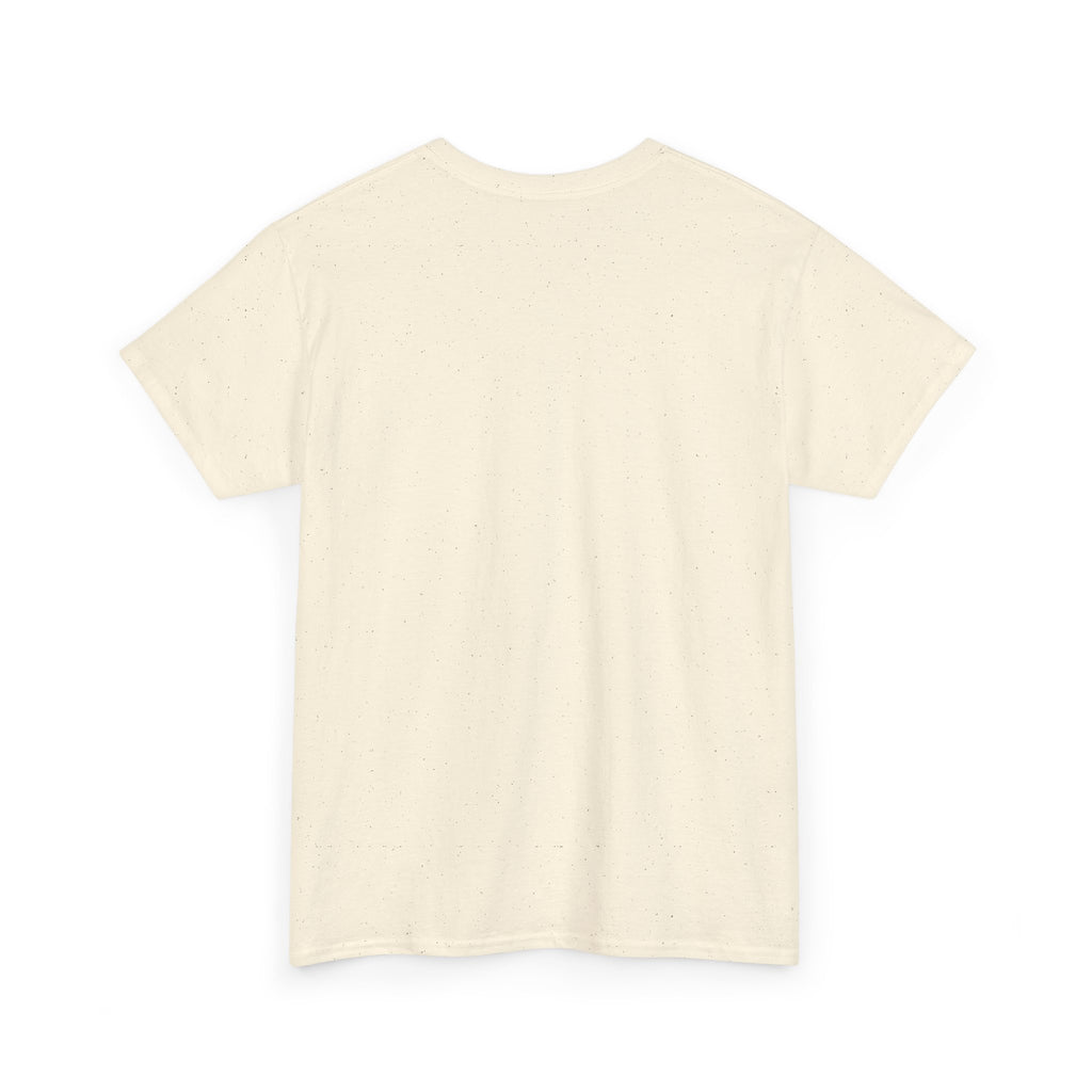 Beautiful Dragonfly T-Shirt