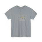Floating Leaf T-Shirt
