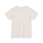 Hummingbird and Floral Wing Tee