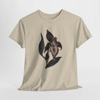 Rare Orchid T-Shirt