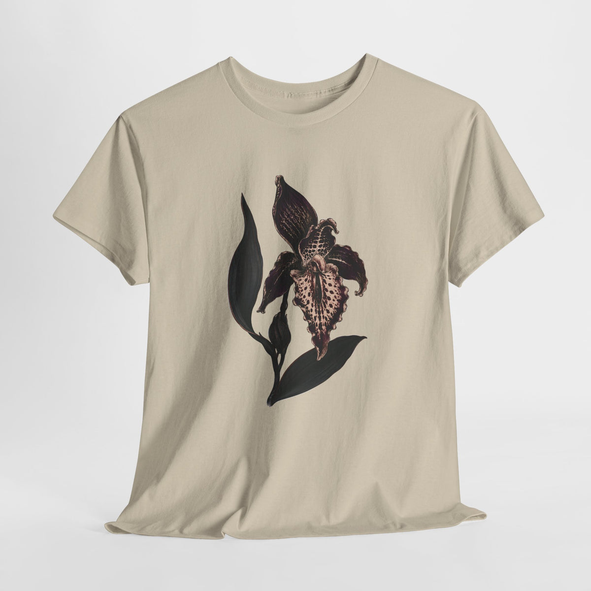 Rare Orchid T-Shirt