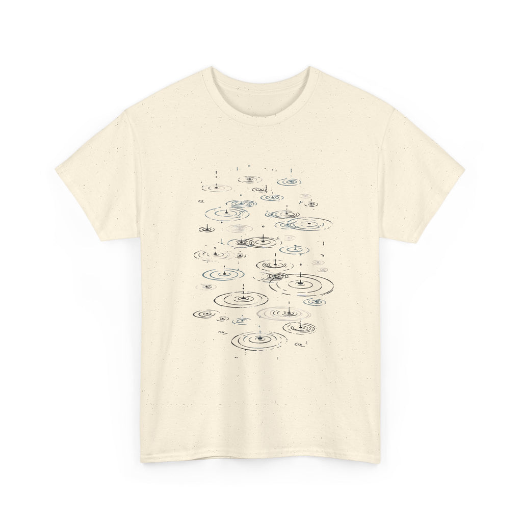 Rain T-Shirt