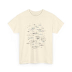 Rain T-Shirt