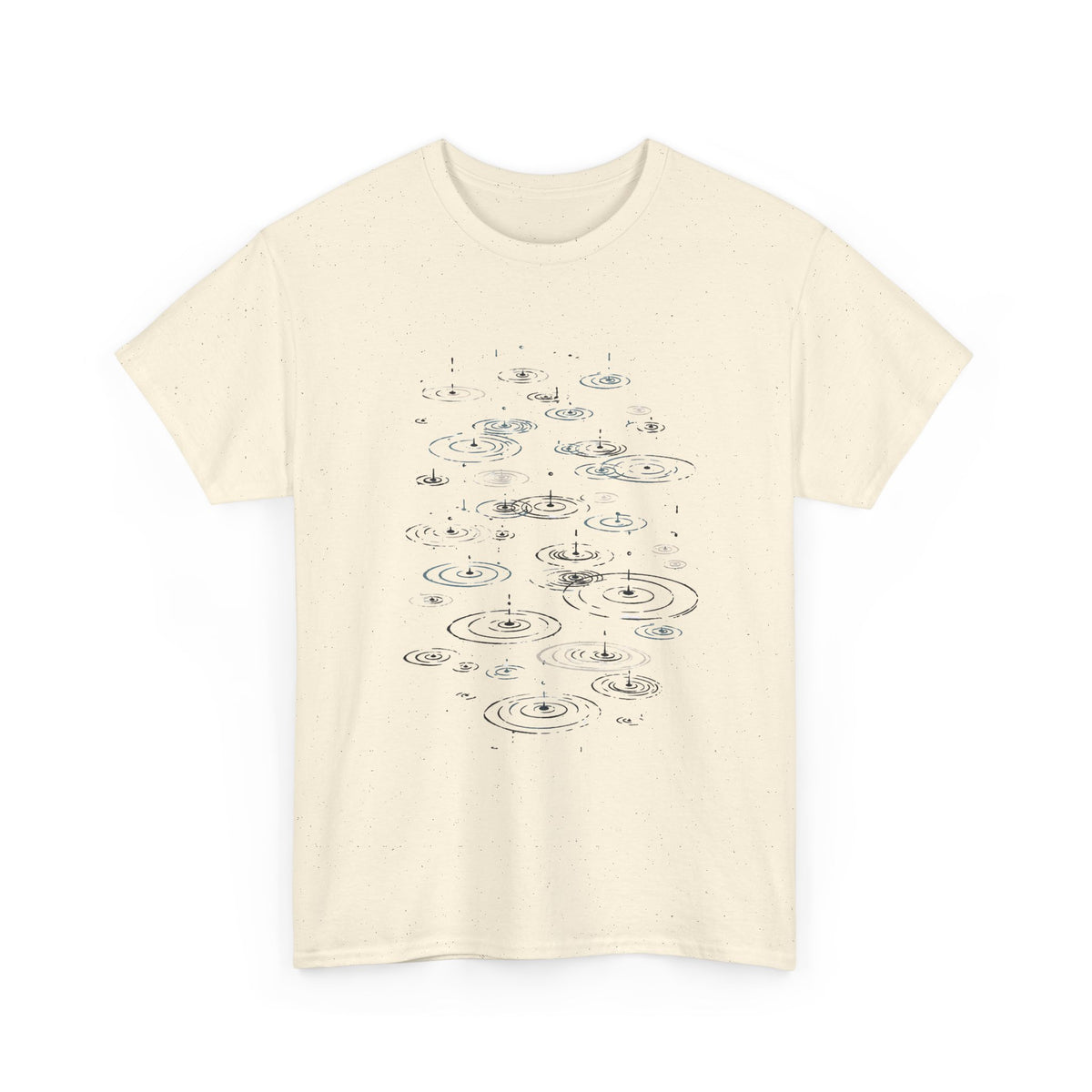 Rain T-Shirt