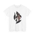 Rare Orchid T-Shirt