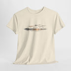 Beauty T-Shirt