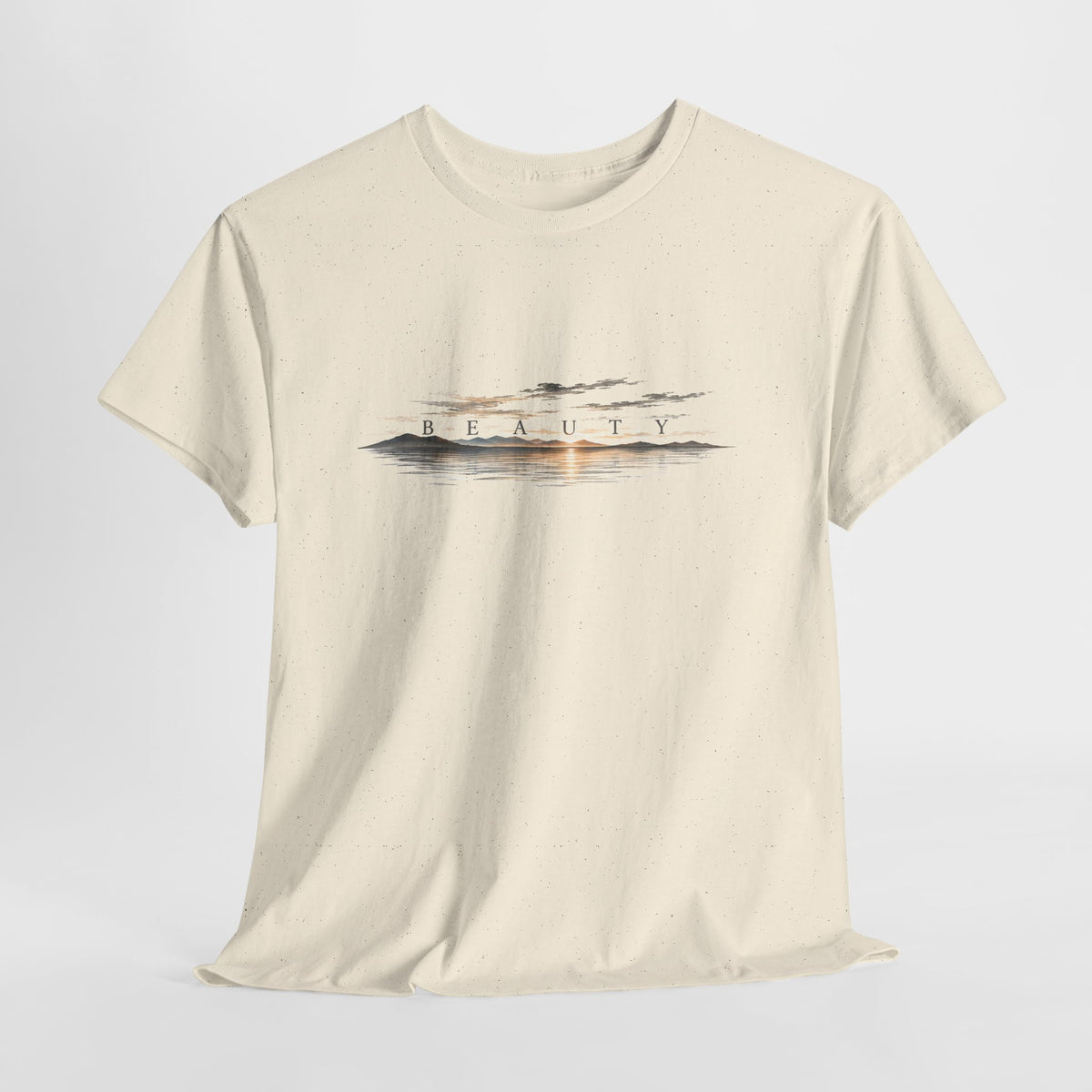 Beauty T-Shirt